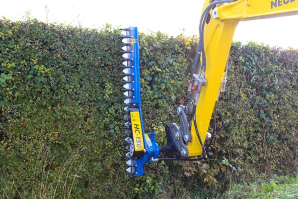 HC-150-Finger-Bar-Hedgecutter-Slanetrac-1