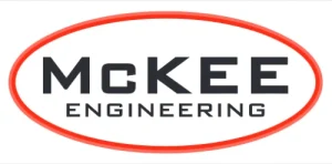 McKee Engineering