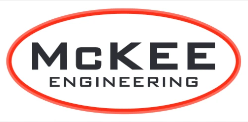 McKee Engineering Products