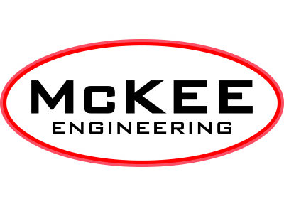 McKee Engineering Products