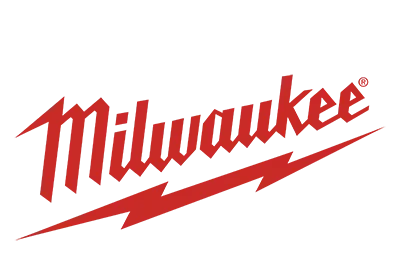 Milwaukee Products