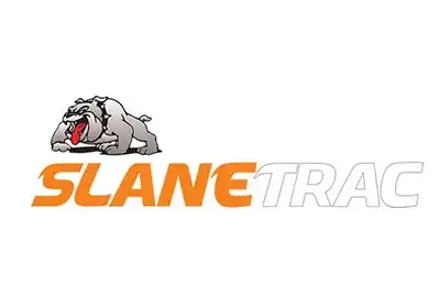 Slanetrac Products